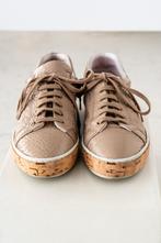 Schoenen (sneakers), merk Louisa, NIEUW, maat 36, Verzenden, Beige, Louisa, Nieuw