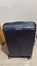 Samsonite litebox handbagage valies, Ophalen, Nieuw