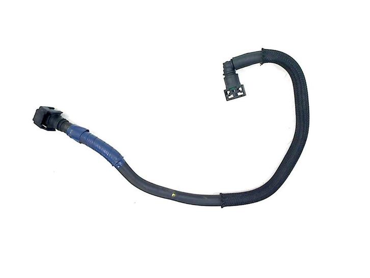 BRANDSTOFLEIDING Yamaha XSR 900 2016-2019 (RN431 B90), Motoren, Onderdelen | Yamaha, Gebruikt