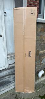 Porte PAX ikéa, Enlèvement, Comme neuf