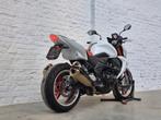 Kawasaki Z1000 05/2008 @motomobilia, 4 cilinders, Bedrijf, Naked bike, Meer dan 35 kW