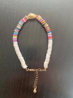 Armband met schelp, Ophalen, Zo goed als nieuw