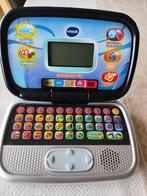 ordinateur enfant vtech, Enfants & Bébés, Enlèvement ou Envoi, Comme neuf