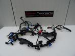 Hoofd Kabelboom Honda VFR1200X Crosstourer 2012-2013-2014 >, Motoren, Ophalen of Verzenden, Nieuw