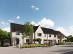 Maison à vendre à Estaimbourg, 3 chambres, Immo, 153 m², Maison individuelle, 3 pièces