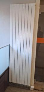 radiotor ACOVA - 200 x 59 x 6, Doe-het-zelf en Bouw, Ophalen, Gebruikt, Radiator, Minder dan 60 cm