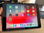 iPad 6de generatie WiFi 128GB, Grijs, Wi-Fi, Apple iPad, Ophalen of Verzenden