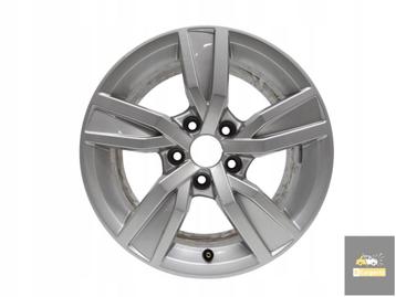 Audi A4 B9 8W velg 16 inch 8W0601025A origineel beschikbaar voor biedingen