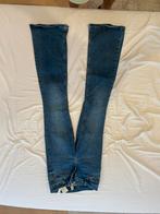 Heel mooie jeans van Liu Jo, Ophalen, Zo goed als nieuw