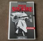 Soeur Sourire , une voix sans visage (H. Everaert), Boeken, Ophalen of Verzenden, Gelezen