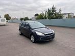 Ford Focus euro5 airco cruise gekeurd, Auto's, Focus, Euro 5, Electronic Stability Program (ESP), 5 deurs