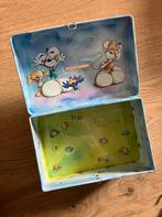 Divers Diddle, Ophalen of Verzenden, Pimboli, Zo goed als nieuw