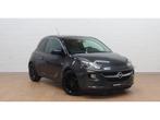 Opel ADAM 1.4 Glam leder+winter pack+park pilot, Autos, Opel, Cuir, Euro 5, Electronic Stability Program (ESP), Entreprise