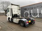 2019 MAN TGX 18.460 4x2 EURO6 Vrachtwagen, Auto's, Vrachtwagens, Euro 6, Bedrijf, Te koop, MAN