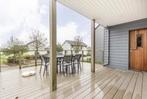 Villa à louer à Froidchapelle, 3 chambres, Immo, Maison individuelle, 108 kWh/m²/an, 3 pièces