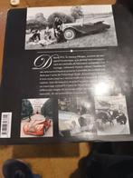 Livre, Auto's, Particulier, Te koop