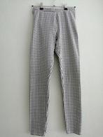 leuke zomerbroek  Zara  maat 13/14 jaar, Kinderen en Baby's, Kinderkleding | Maat 164, Broek, Gebruikt, Meisje, Ophalen of Verzenden