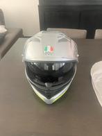 Agv helm, Motoren, Kleding | Motorhelmen, Ophalen, Heren, Nieuw zonder kaartje, L