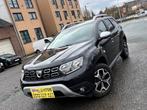 Dacia Duster 1.3 essence 2020 année 96kw 0032478767323, 1332 cm³, Achat, Euro 6, Entreprise