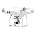 ‼️ Recherche reparateur de drone ‼️, Ophalen, Zo goed als nieuw