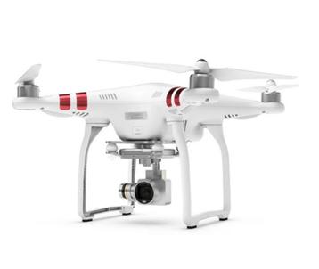 ‼️ Recherche reparateur de drone ‼️, Enlèvement, Comme neuf