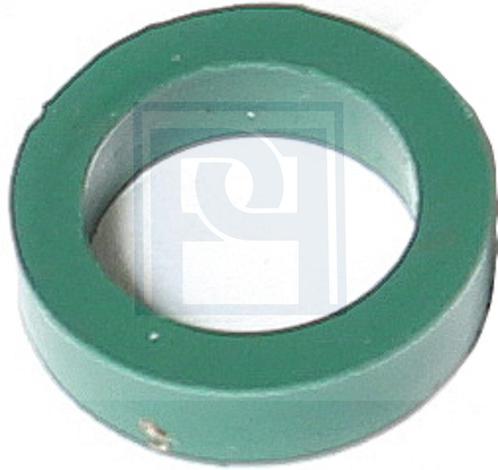 Volvo Rubber ring oliepeilstok S40+V40+S80 S60 S40 960 S90 S, Autos : Pièces & Accessoires, Moteurs & Accessoires, Volvo, Neuf