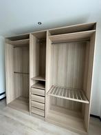IKEA pax kledingkast, Huis en Inrichting, Ophalen, Zo goed als nieuw