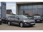Ford Focus Business Edition 1.0i, Auto's, Ford, Focus, USB, Euro 6, 74 kW