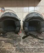 Scooter Helmen Delray, Enlèvement ou Envoi, Utilisé