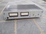 regelbare voeding delta 70V 10A, Ophalen, Gebruikt