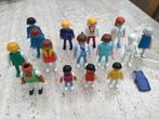 Playmobil figuren - poppetjes, Verzamelen, Ophalen of Verzenden