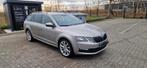 Skoda octavia 1.0 Essence anne 2019 Boite automatique, Auto's, Automaat, Bedrijf, Octavia, Te koop