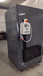 Poedercoat oven, Enlèvement ou Envoi