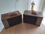geluidsboxen, Audio, Tv en Foto, Luidsprekerboxen, Ophalen, Gebruikt, 60 tot 120 watt, Bose