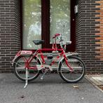 Kermis fiets new old stock Lion Rouge, Verzamelen, Ophalen, Zo goed als nieuw