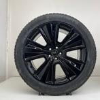 Land Rover Range Rover (Sport) - 22 inch velgen - winterband, Auto-onderdelen, 285 mm, Banden en Velgen, Nieuw, Overige maten