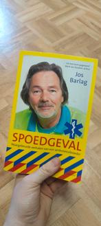 Boek, Boeken, Ophalen of Verzenden, Gelezen