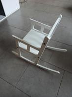 chaise enfant, Enlèvement, Comme neuf, Autres types
