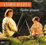 andre hazes, Cd's en Dvd's, Vinyl | Nederlandstalig, Ophalen of Verzenden