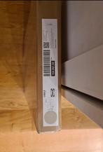 IKEA hoes voor een villa, Huis en Inrichting, Ophalen, Nieuw