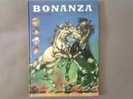 Bonanza (Hans Kresse) - HC 1e druk 2007, Boeken, Stripverhalen, Ophalen of Verzenden