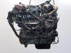 MOTOR Ford Fiesta 6 (JA8) (01-2008/01-2018) (HHJD), Auto-onderdelen, Gebruikt, Ford