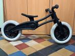 wishbone loopfiets, Ophalen, Gebruikt, Loopfiets