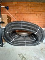 Ventilatiesysteem, Ophalen, Nieuw, Ventilator