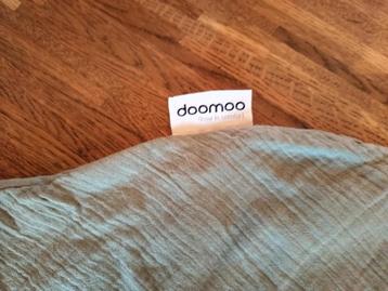 Hoes voedingskussen beschikbaar voor biedingen