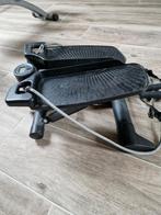 Fitnesstoestel om armen en benen te trainen, Sport en Fitness, Ophalen, Zo goed als nieuw, Armen