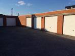 Garage te huur, Immo, Garages en Parkeerplaatsen, Provincie Antwerpen