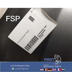 W176 motorkap Mercedes A Klasse 2012-2018 grijs origineel MB, Utilisé, -, Capot moteur, -