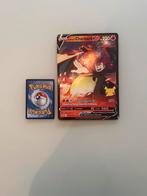 Carte Pokemon, Hobby & Loisirs créatifs, Enlèvement ou Envoi, Comme neuf