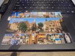 kaarten Brugge, Verzamelen, Postkaarten | België, Ophalen of Verzenden, Ongelopen, West-Vlaanderen